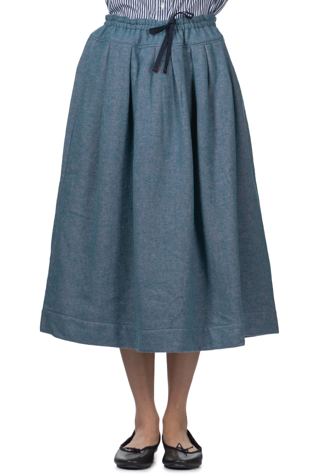 Tigre Brocante Toronto